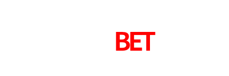 364Bet
