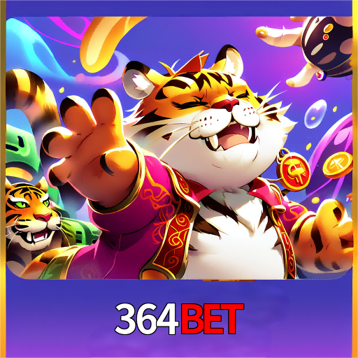 364Bet